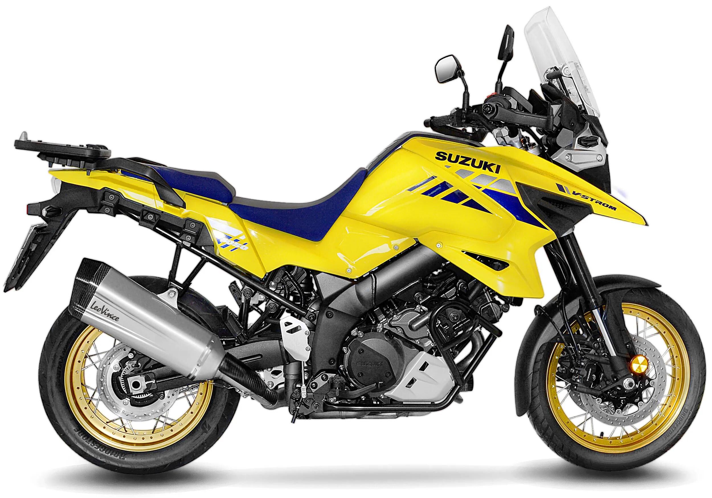 _Schalldämpfer Schalldämpfer,Auspuffanlagen