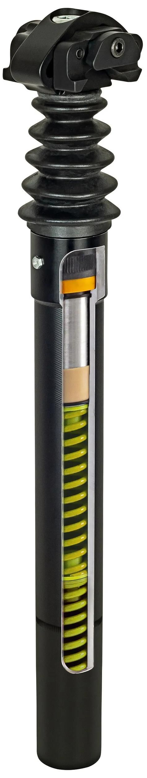 _Federsattelstütze Federsattelstützen,Patentsattelstützen,Sattelstützen