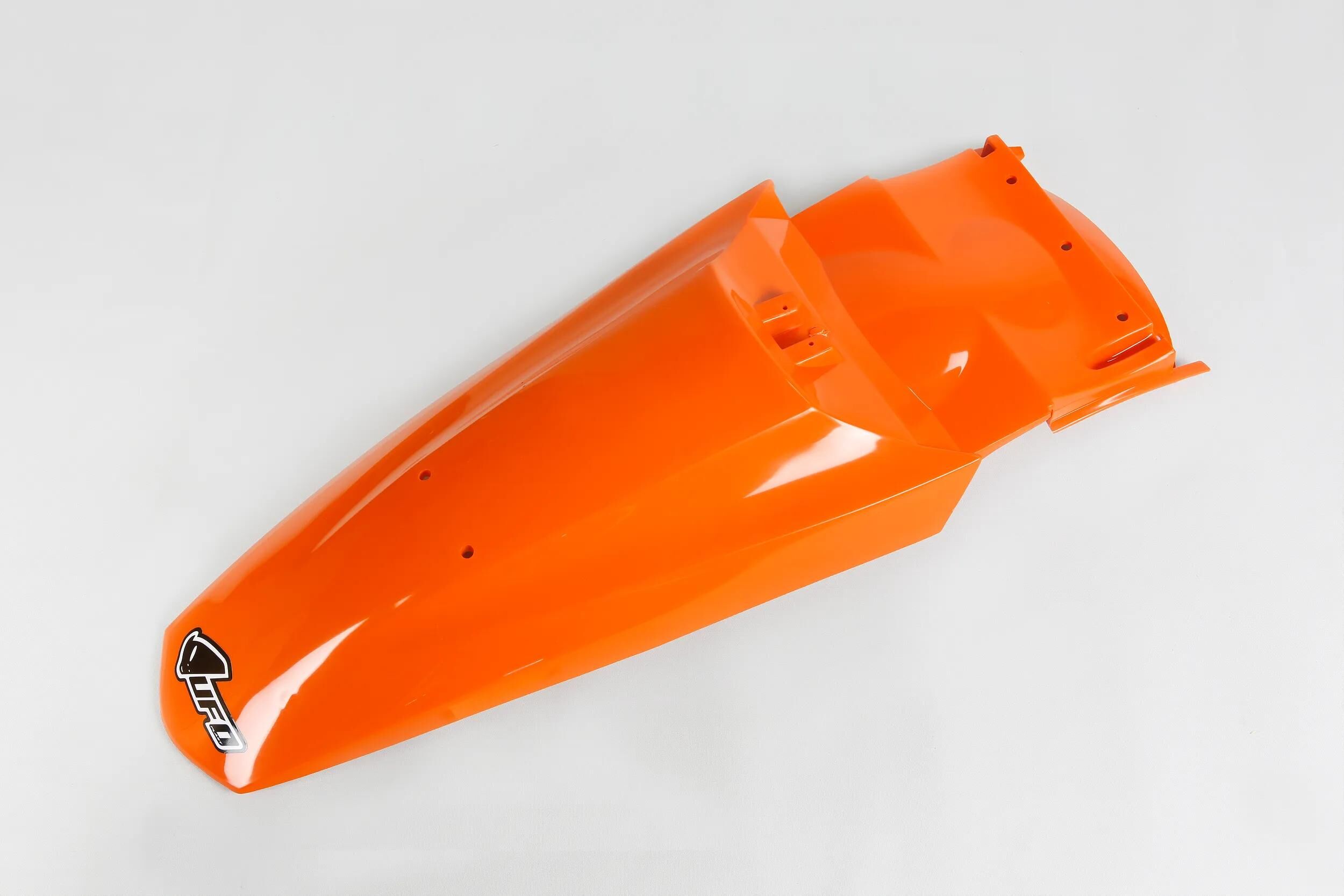 UFO PLAST_Kotflügel Kotflügel