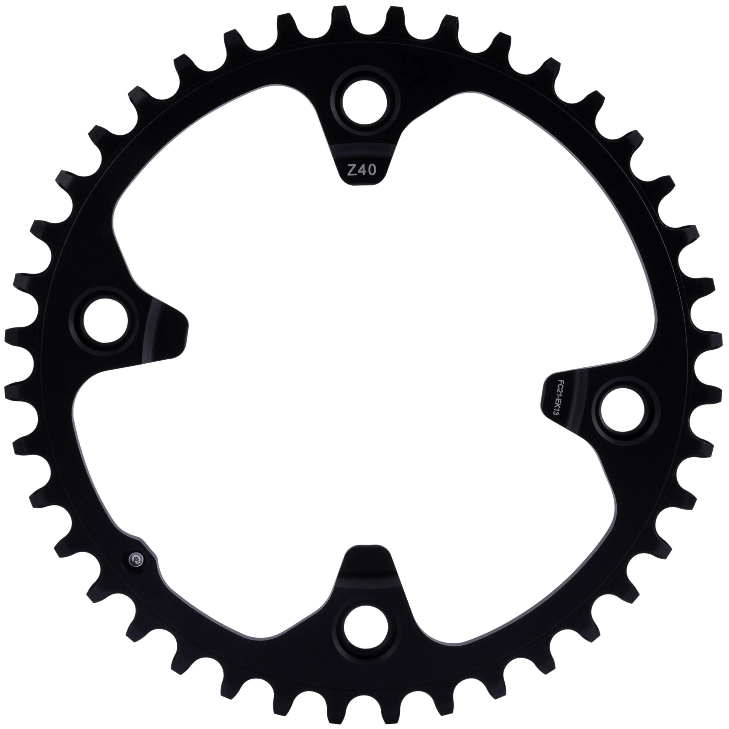 Campagnolo_Kettenblatt Kettenblätter