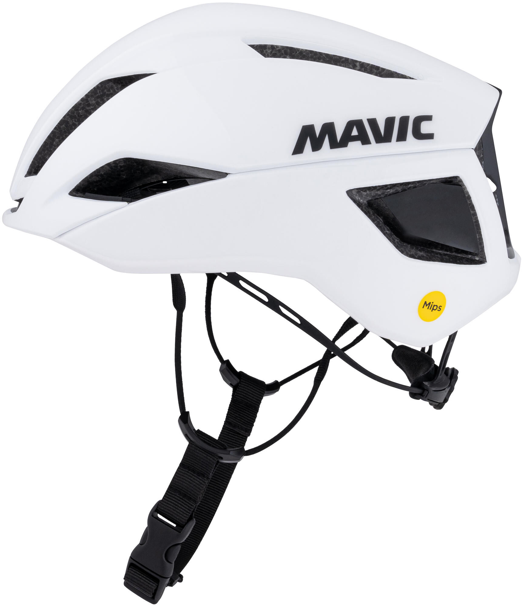 _Helm Helme,Sturzhelme