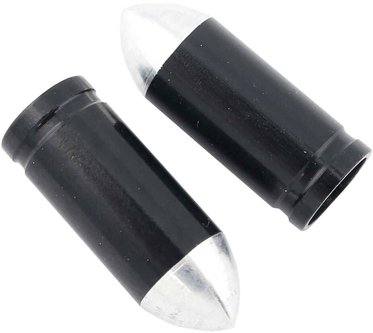 _Ventilkappe Ventile,Ventilkappen,Ventile