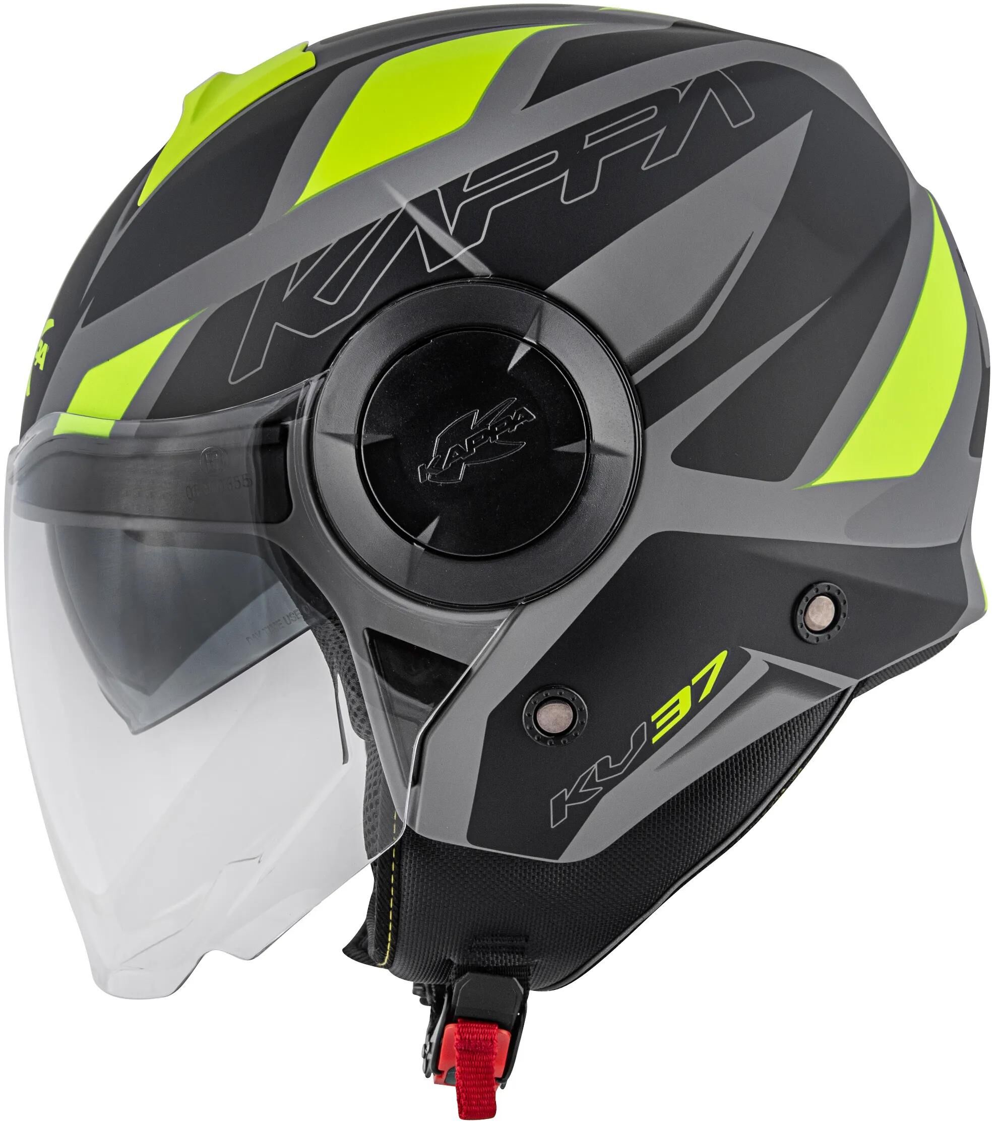 _Jethelm Helme,Sturzhelme