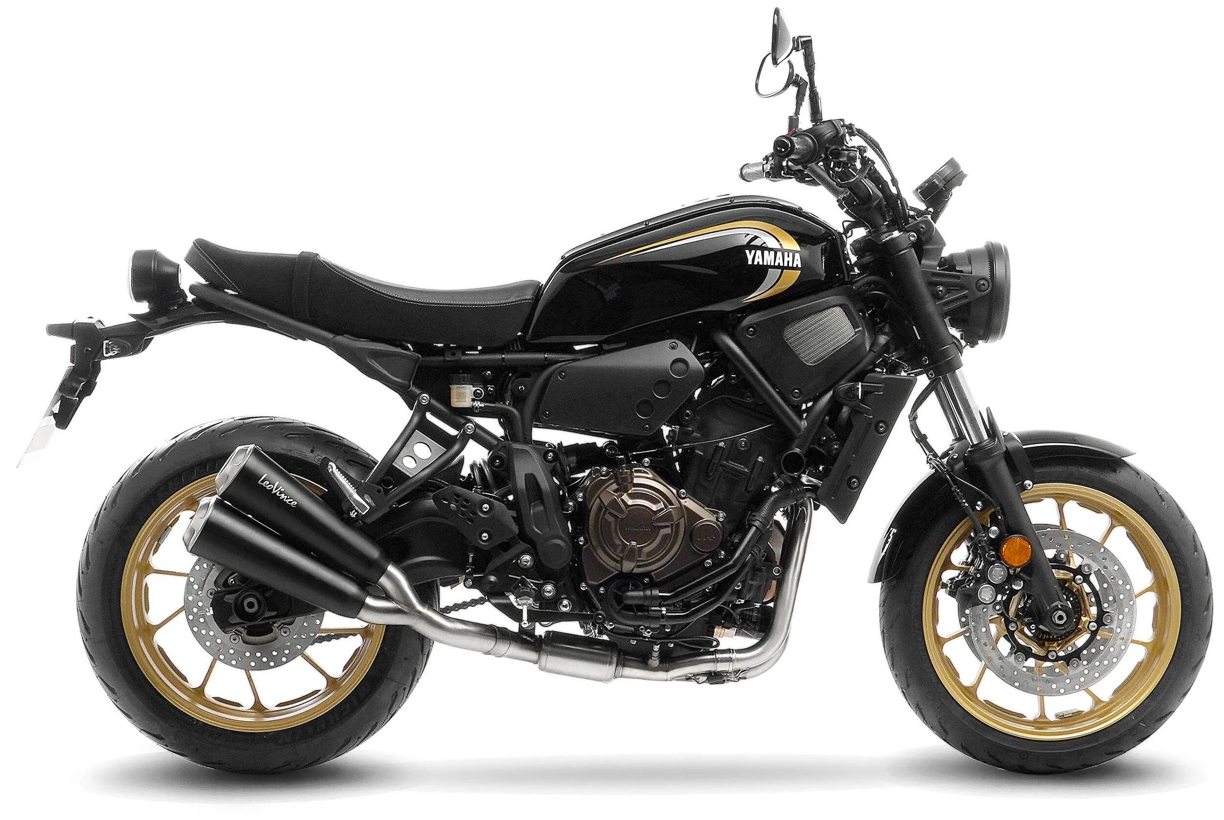 _Schalldämpfer Schalldämpfer,Auspuffanlagen