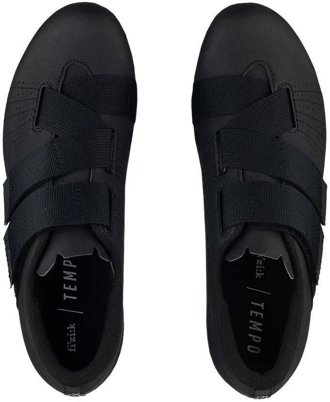 fi'zi:k_Rennschuh Rennschuhe,Bekleidung,Schuhe