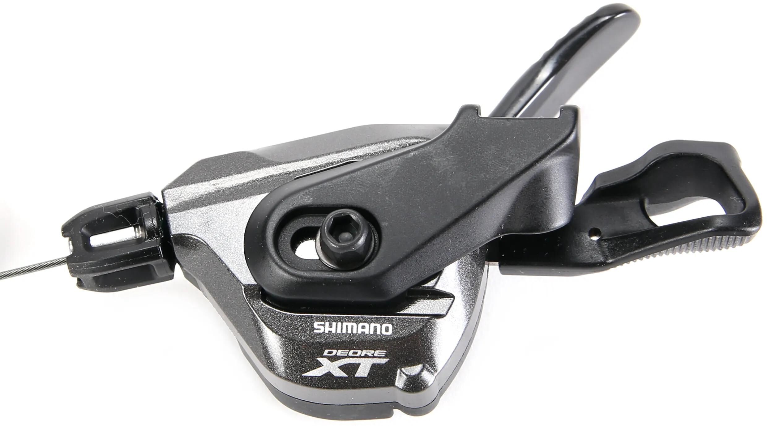 SHIMANO_Daumenschalthebel Schalthebel - Kettenschaltung,Schalthebel