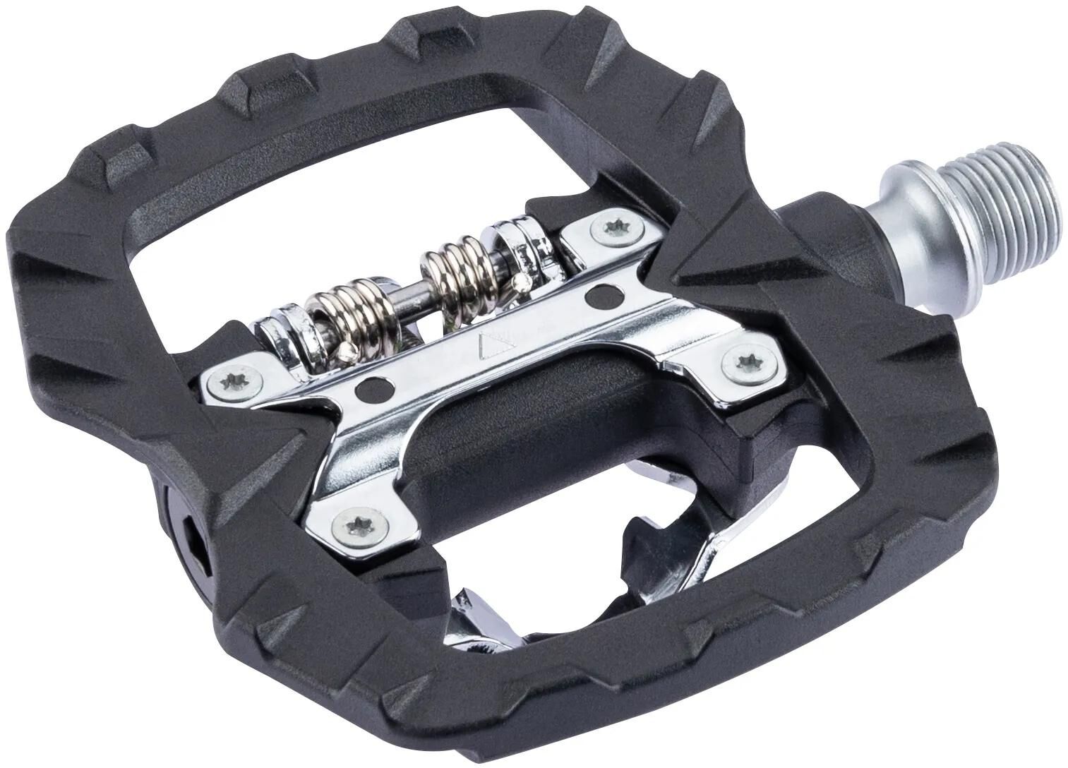 _Systempedal System Pedale,Pedale