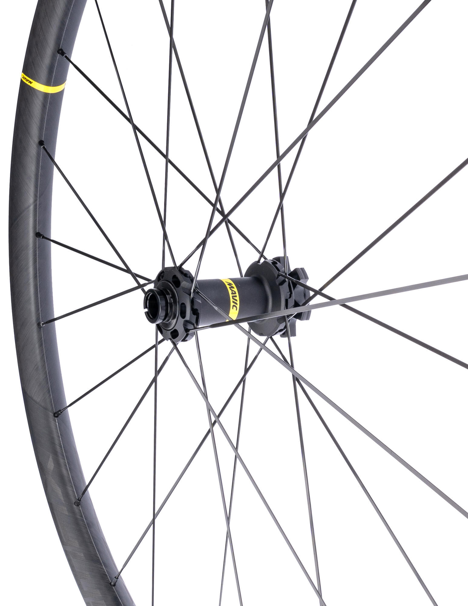 _Laufrad Laufradsätze,Laufräder