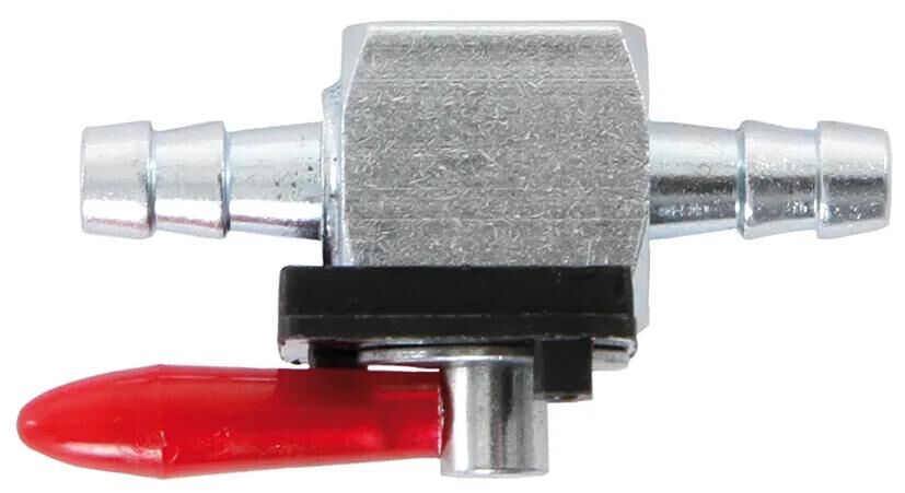 SPEC-X_Benzinhahn Benzinhähne