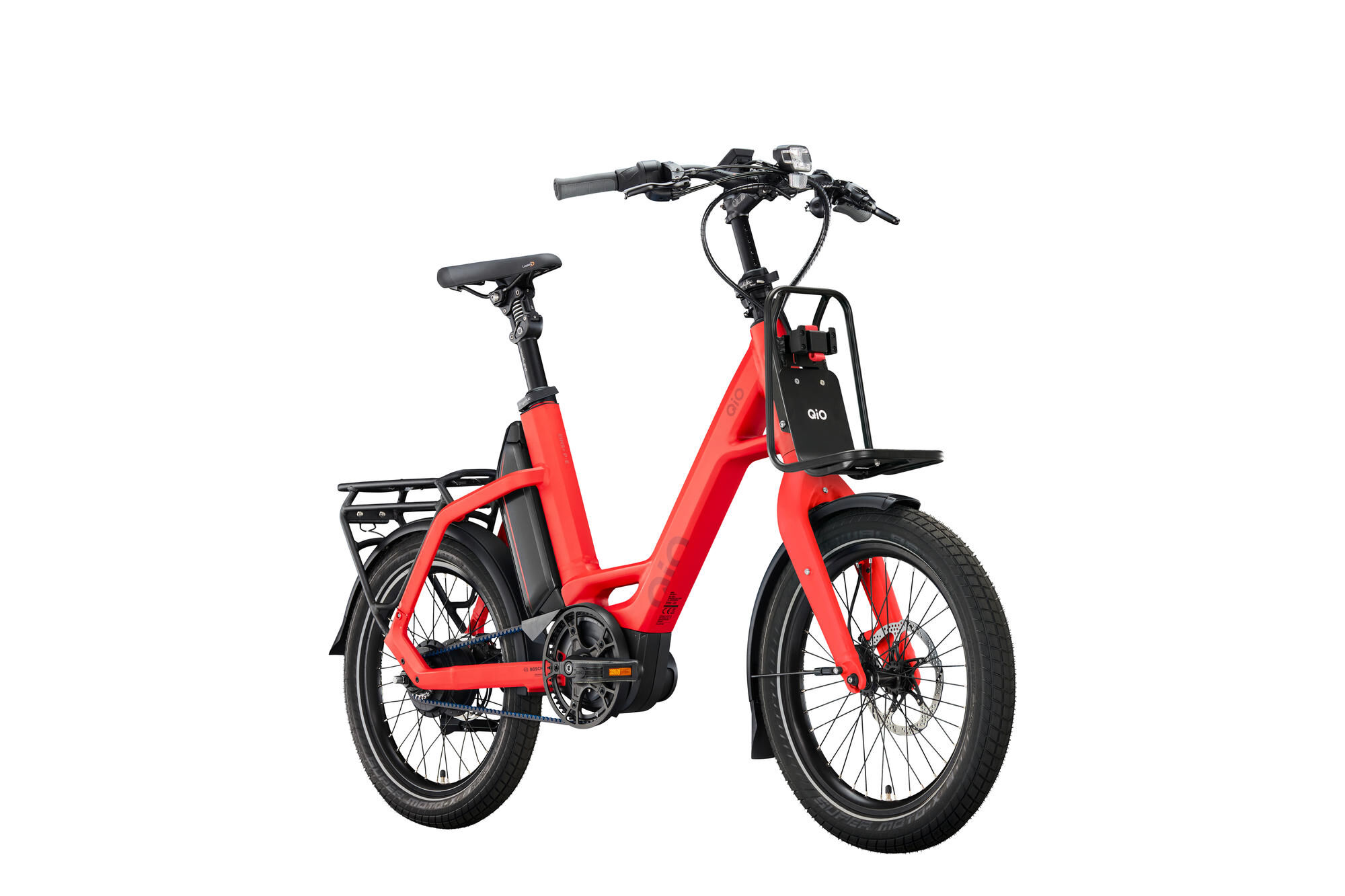 _Elektro-Kompaktrad_EINS+ P-E _2 Elektro-Kompakträder,Kompakträder,Elektroräder,Fahrräder,Kompaktrad