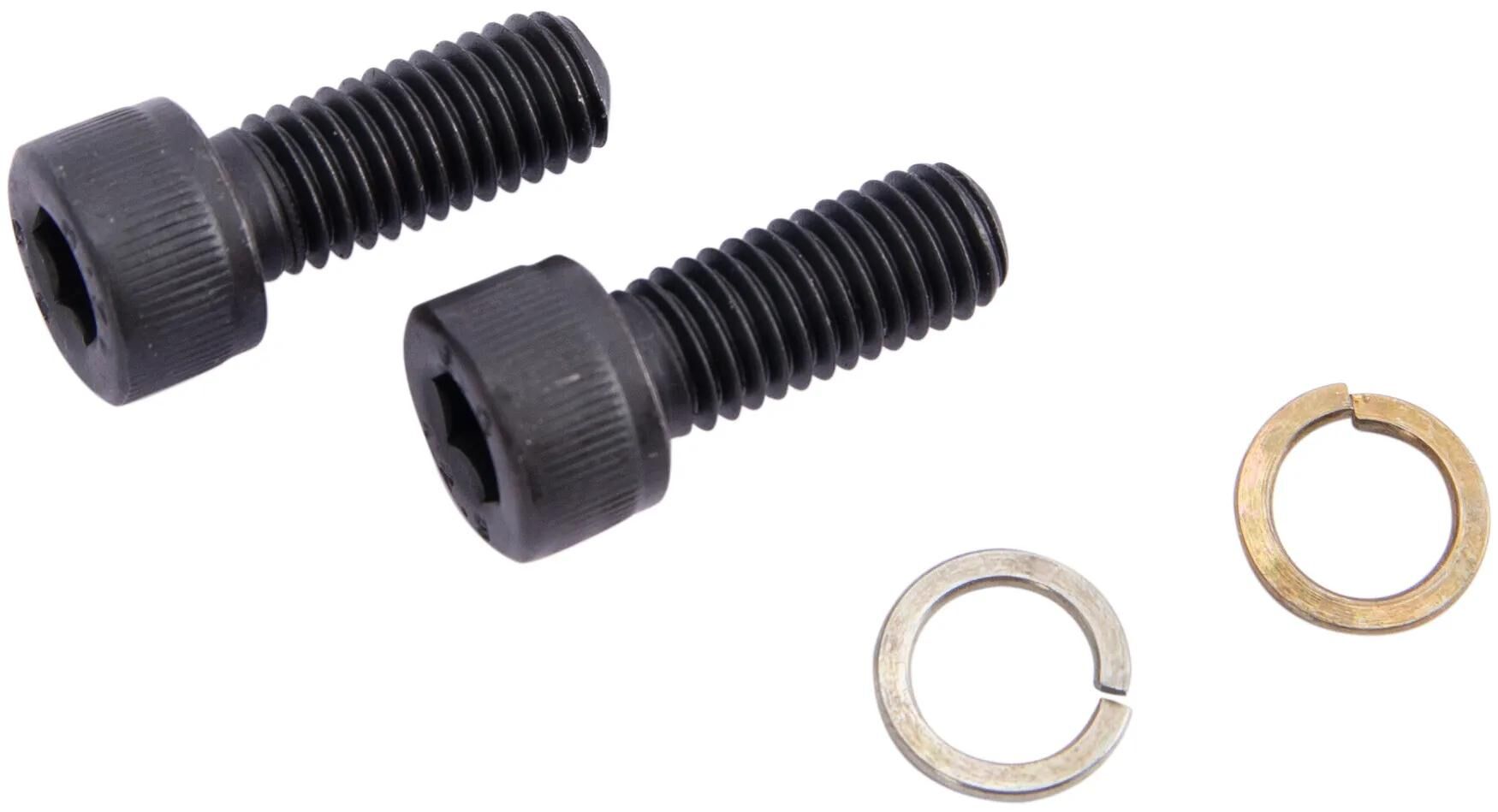 SPEC-X_Seitenständer Seitenständer,Ständer