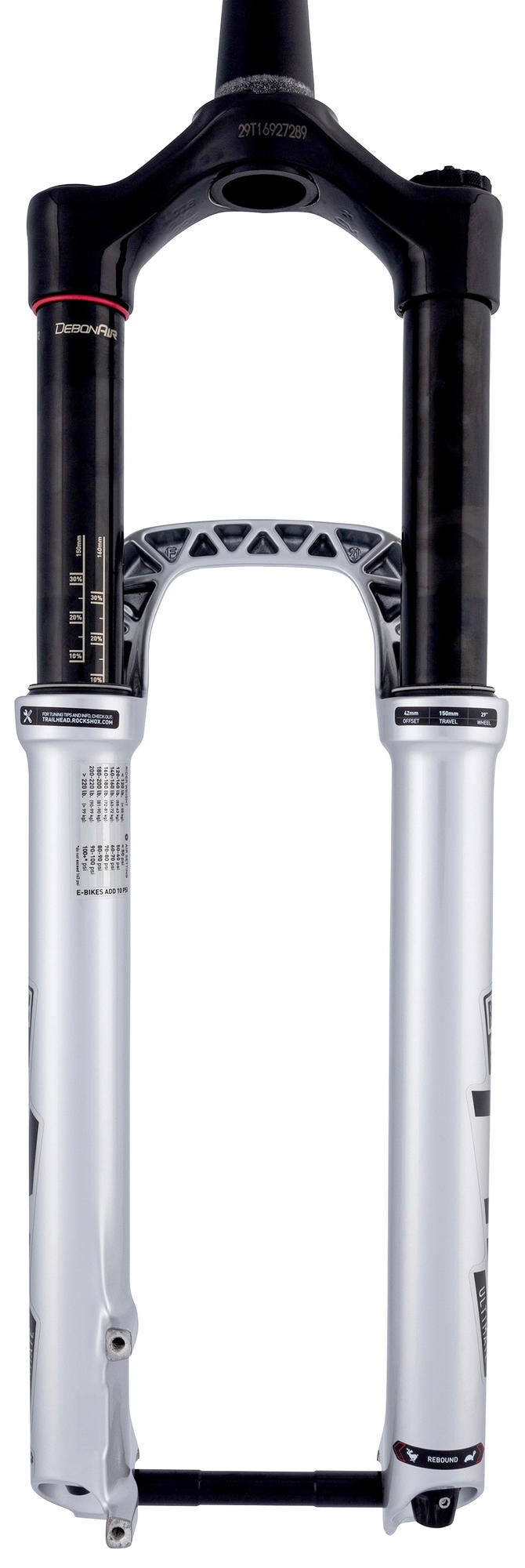 _Federgabel Federgabeln,Gabeln