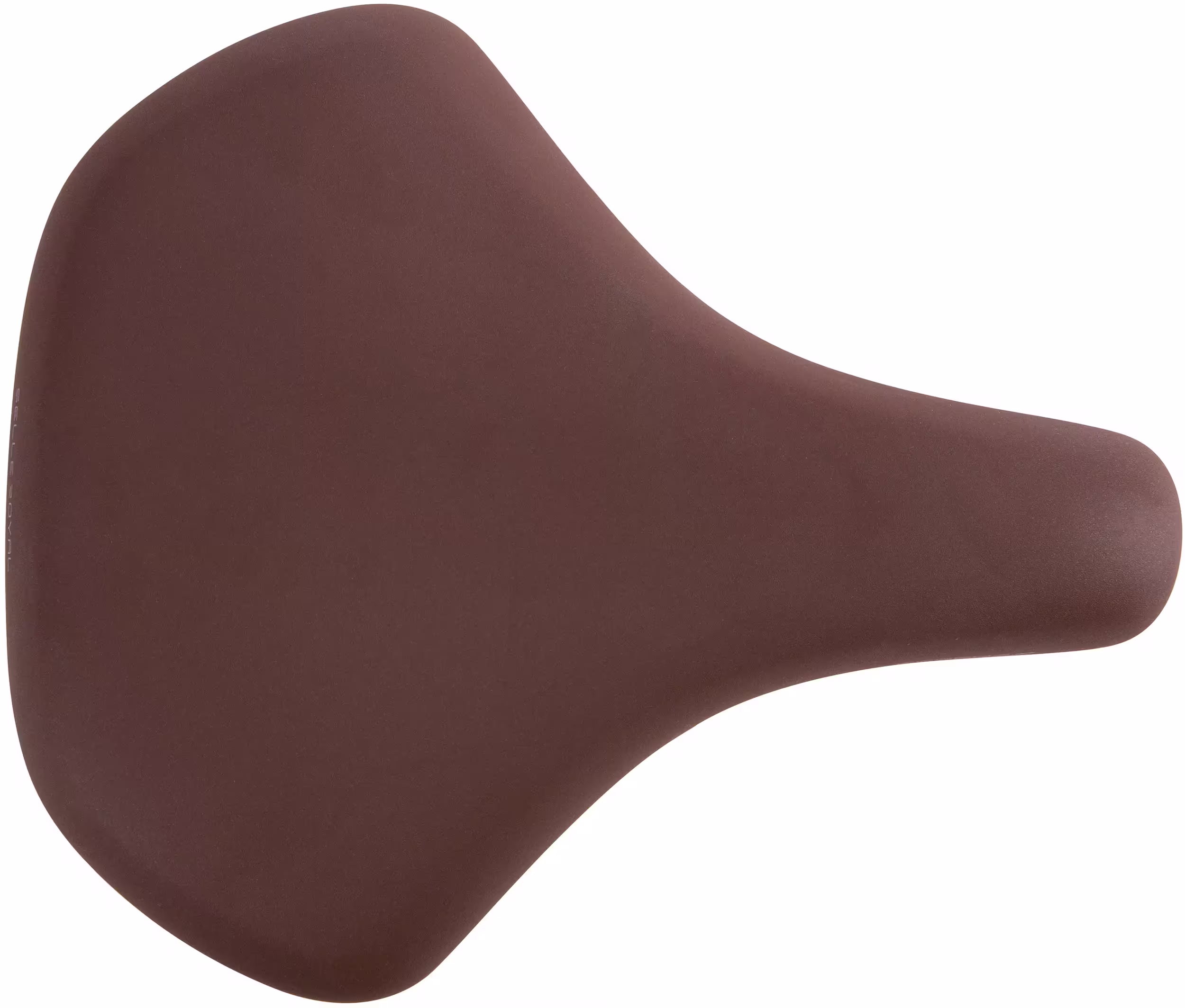 Selle Royal_Sattel Sättel