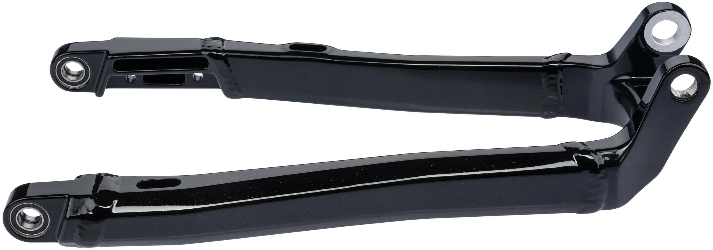 _Kettenstrebe Originalersatzteile Fahrradprogramm