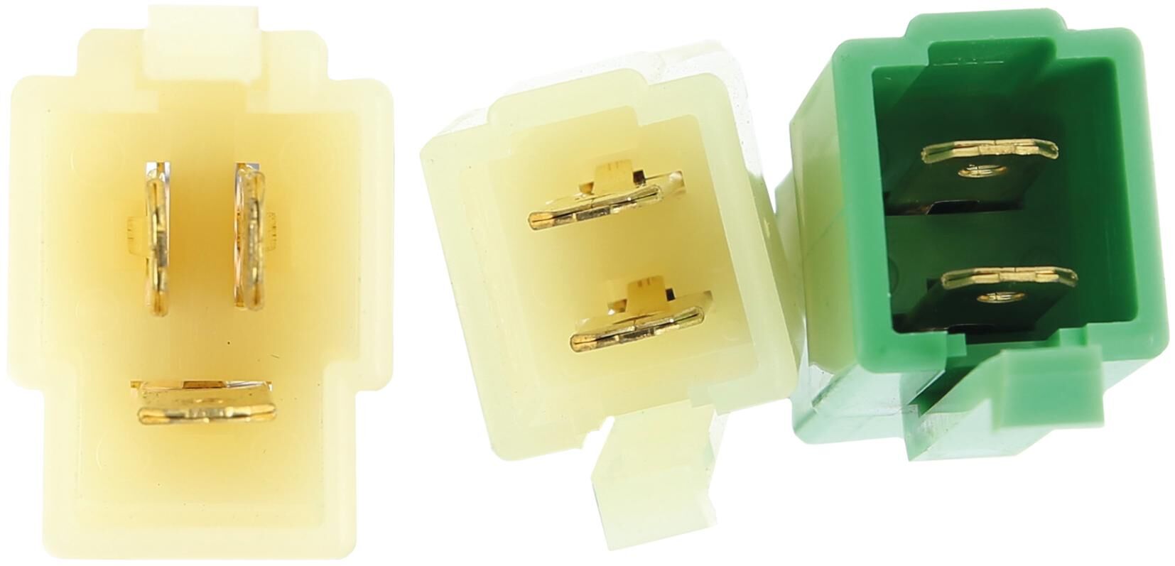 Spannungsregler,Regler