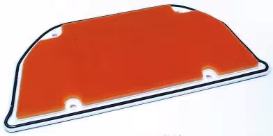 HIFLOFILTRO_Luftfilter Luftfilter,Filter