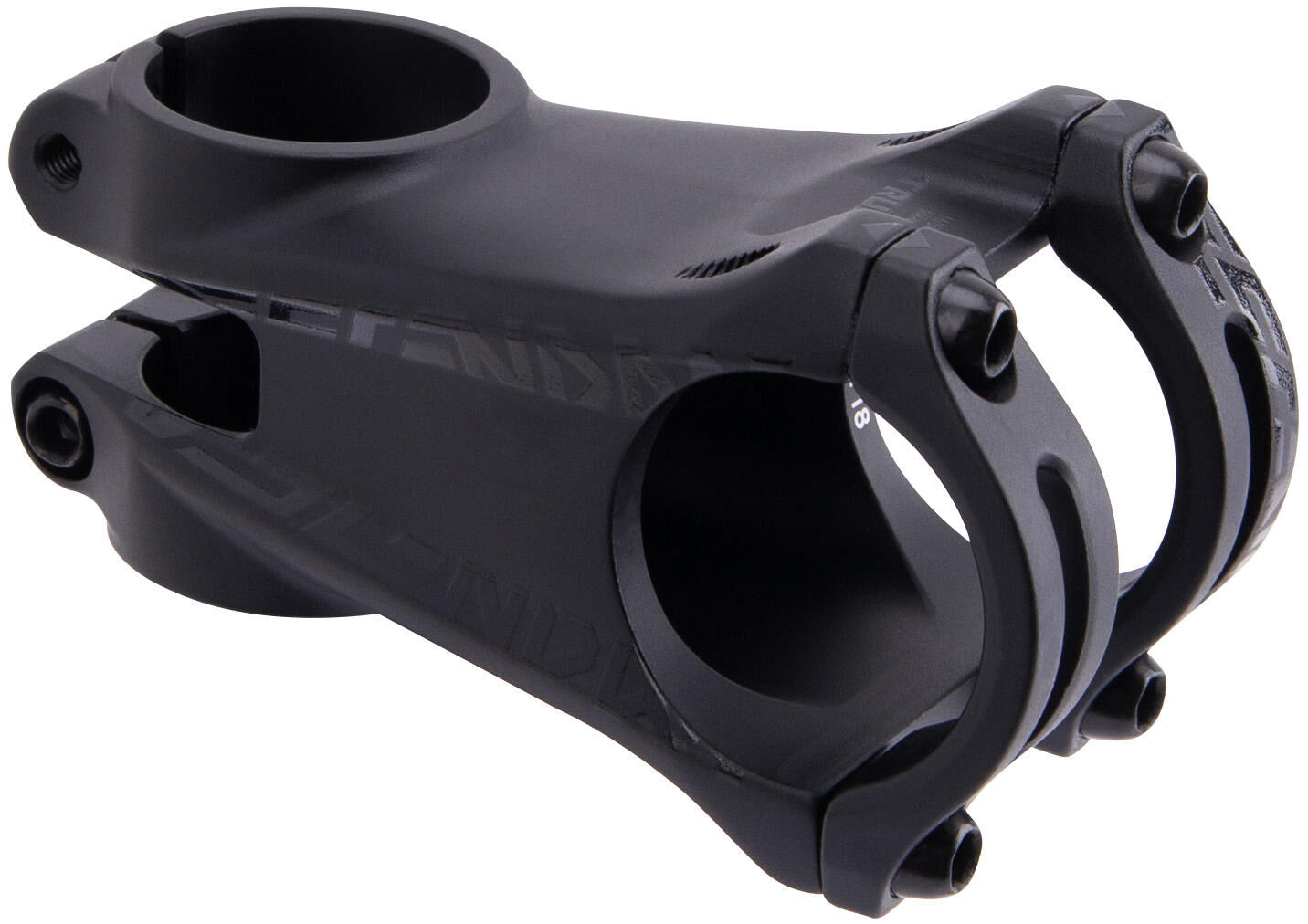 _Vorbau Ahead-Vorbauten,Vorbauten,Lenkerklemmungen