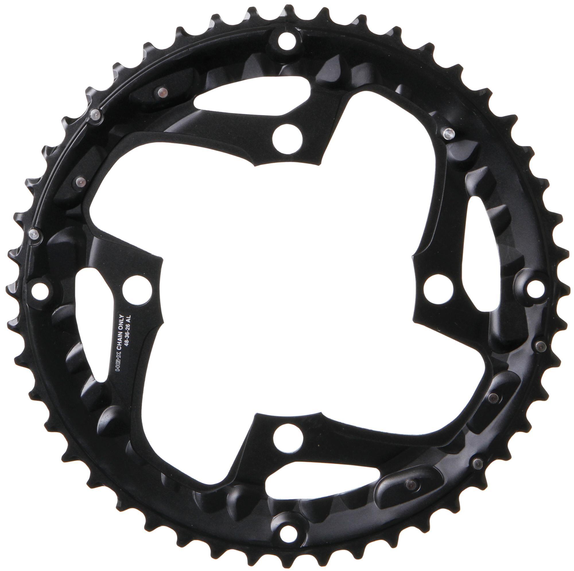 _Kettenblatt Kettenblätter