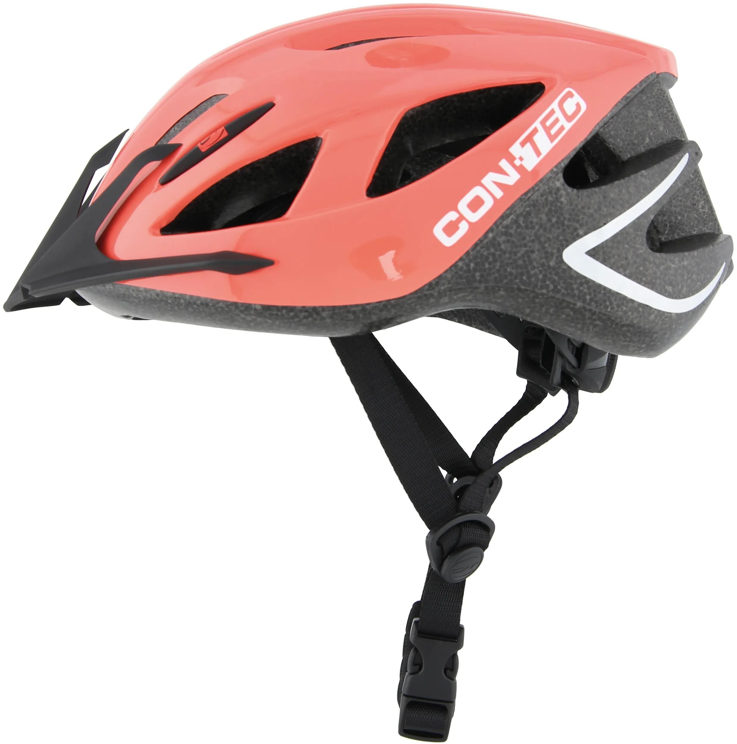 _Helm Helme,Sturzhelme