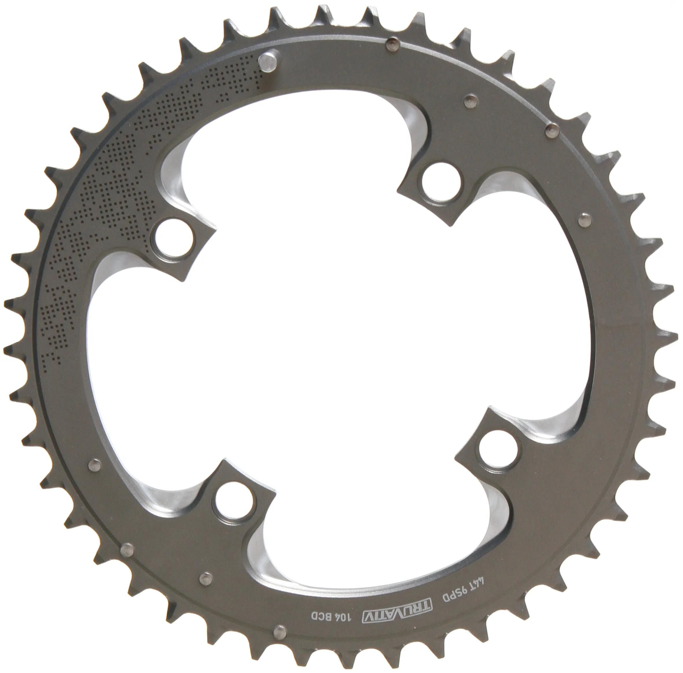 TRUVATIV_Kettenblatt Kettenblätter