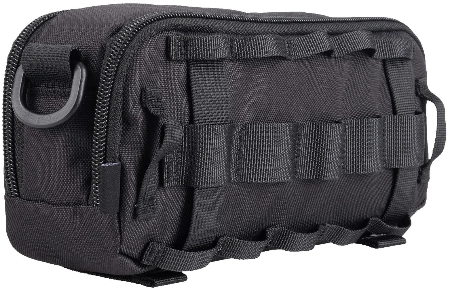 Taschen,Taschenhalter,Einzeltaschen,Gepäcktaschen,Taschen