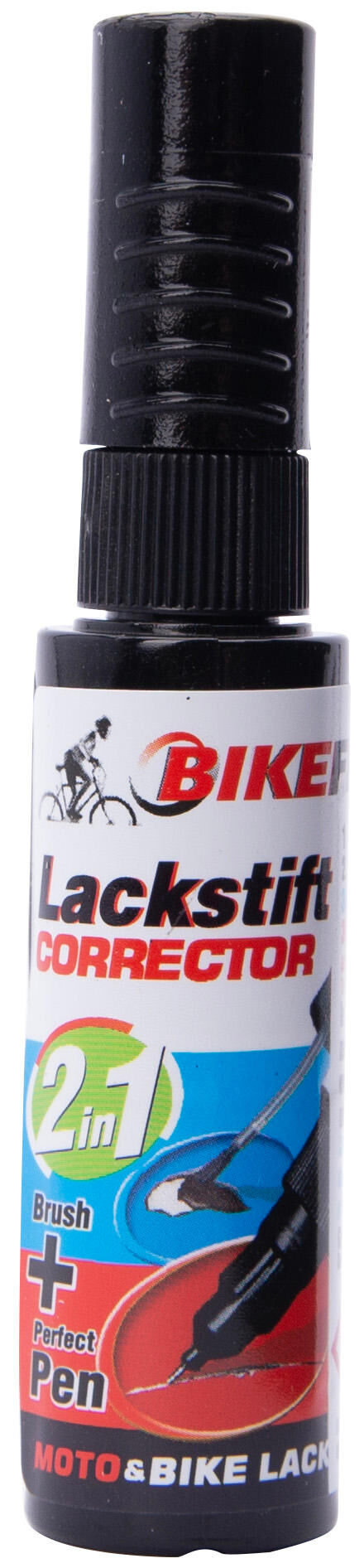 _Lackstift Lacke