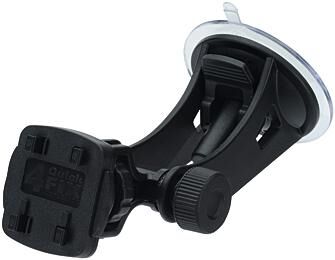 Fahrradcomputer - Ersatz,Computer,Fahrradcomputer