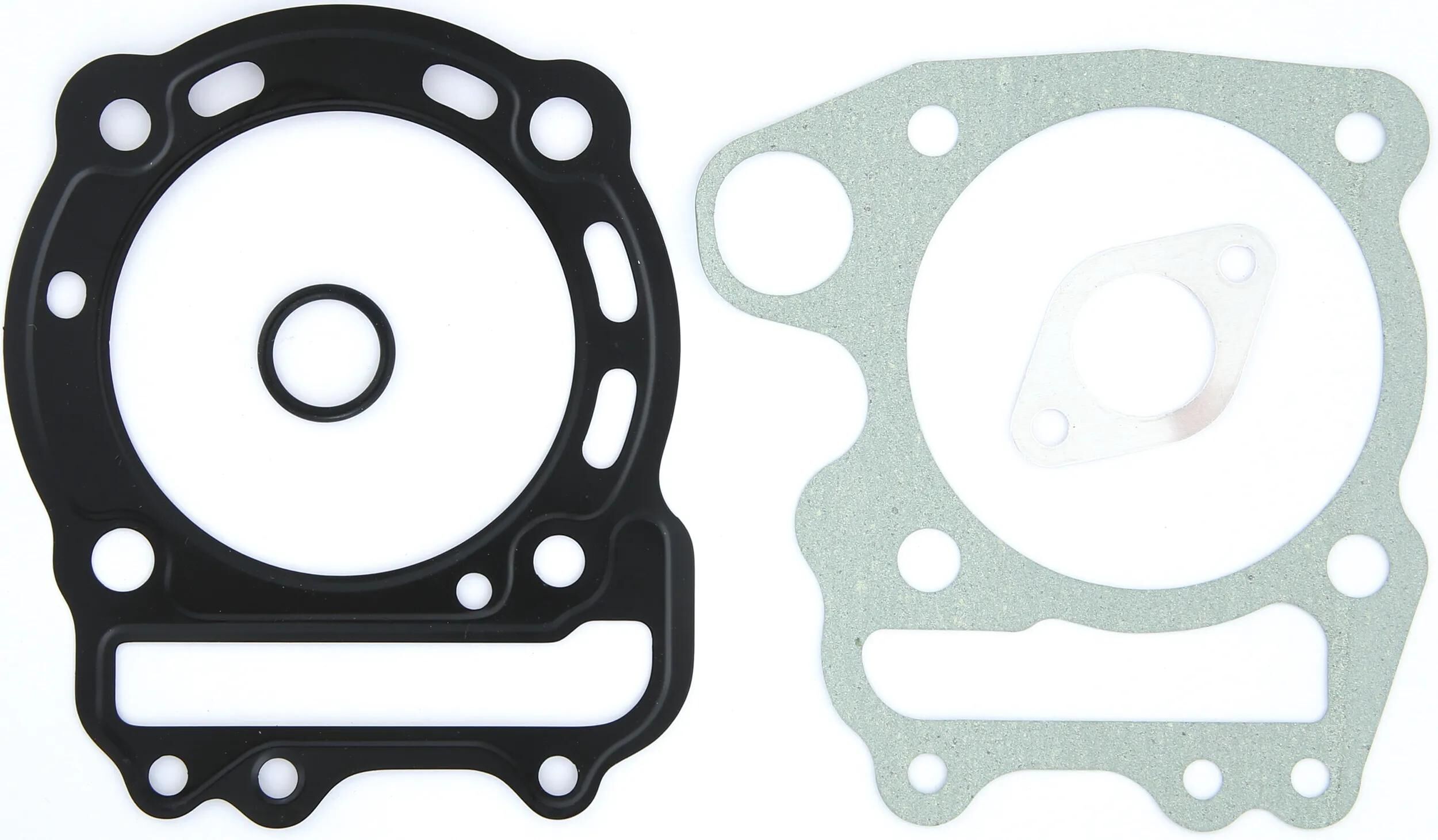 MALOSSI_Zylinderdichtsatz Dichtungen und Dichtungssätze