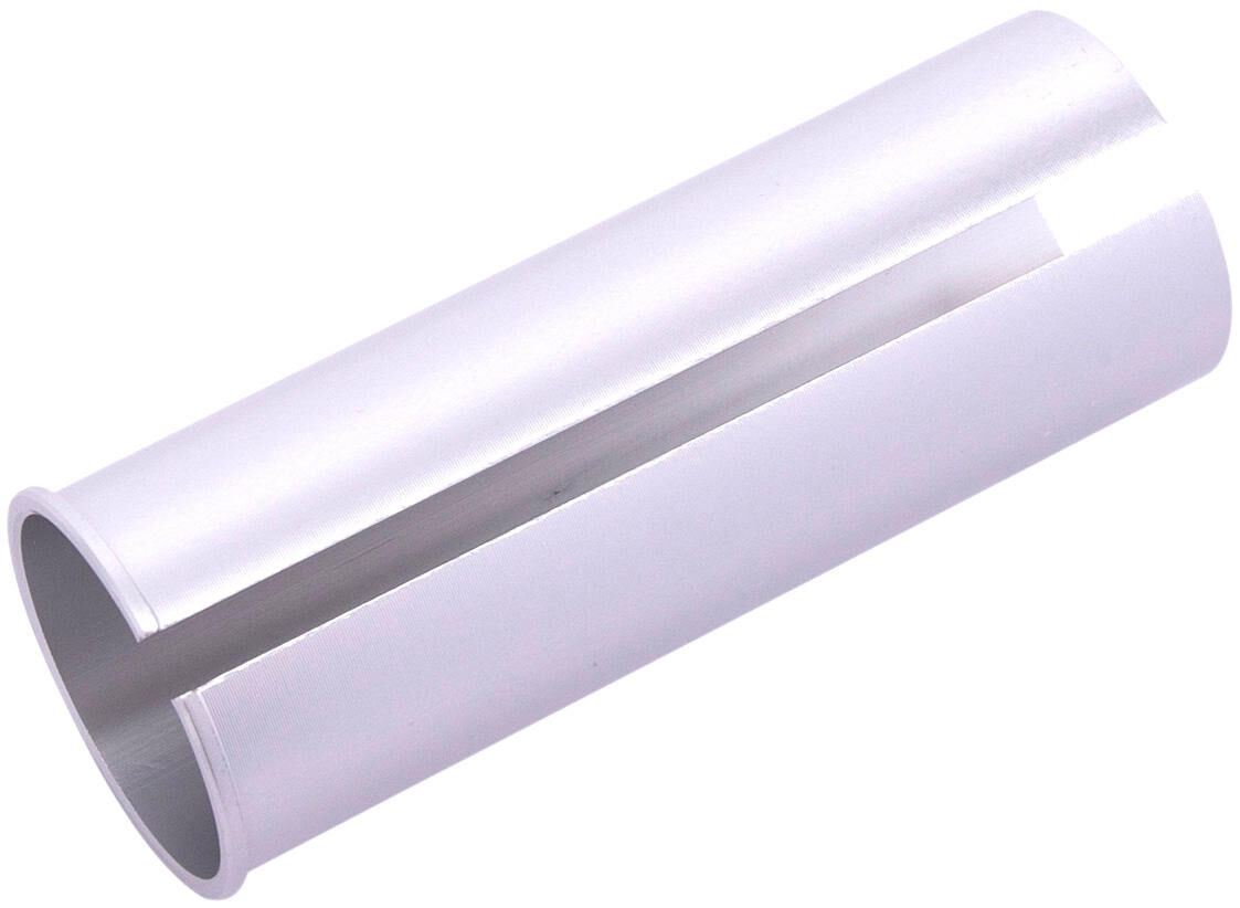 _Distanzhülse Sattelstützen - Ersatz