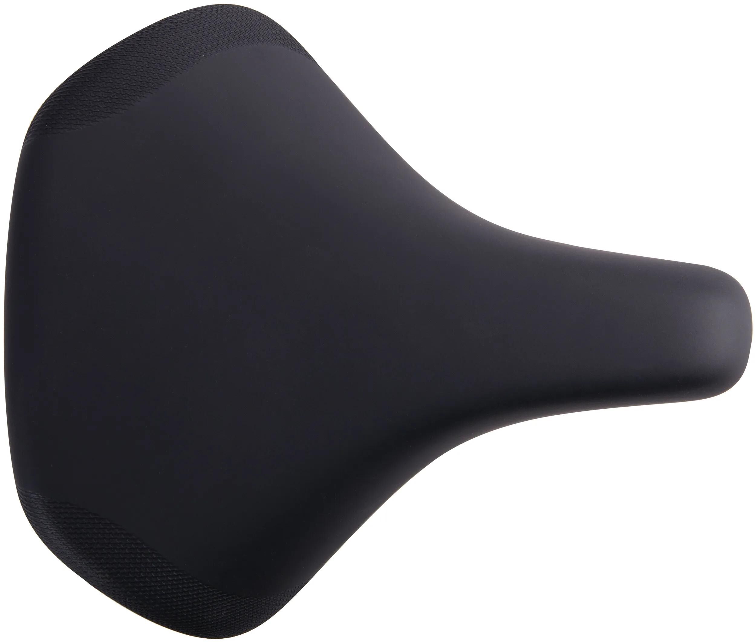 Selle Royal_Sattel Sättel