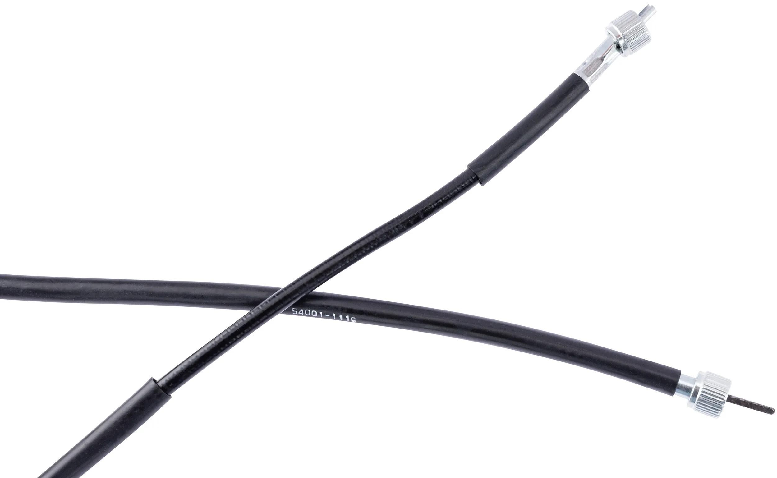 Hi-tech_Tachowelle Tachowellen / -seelen