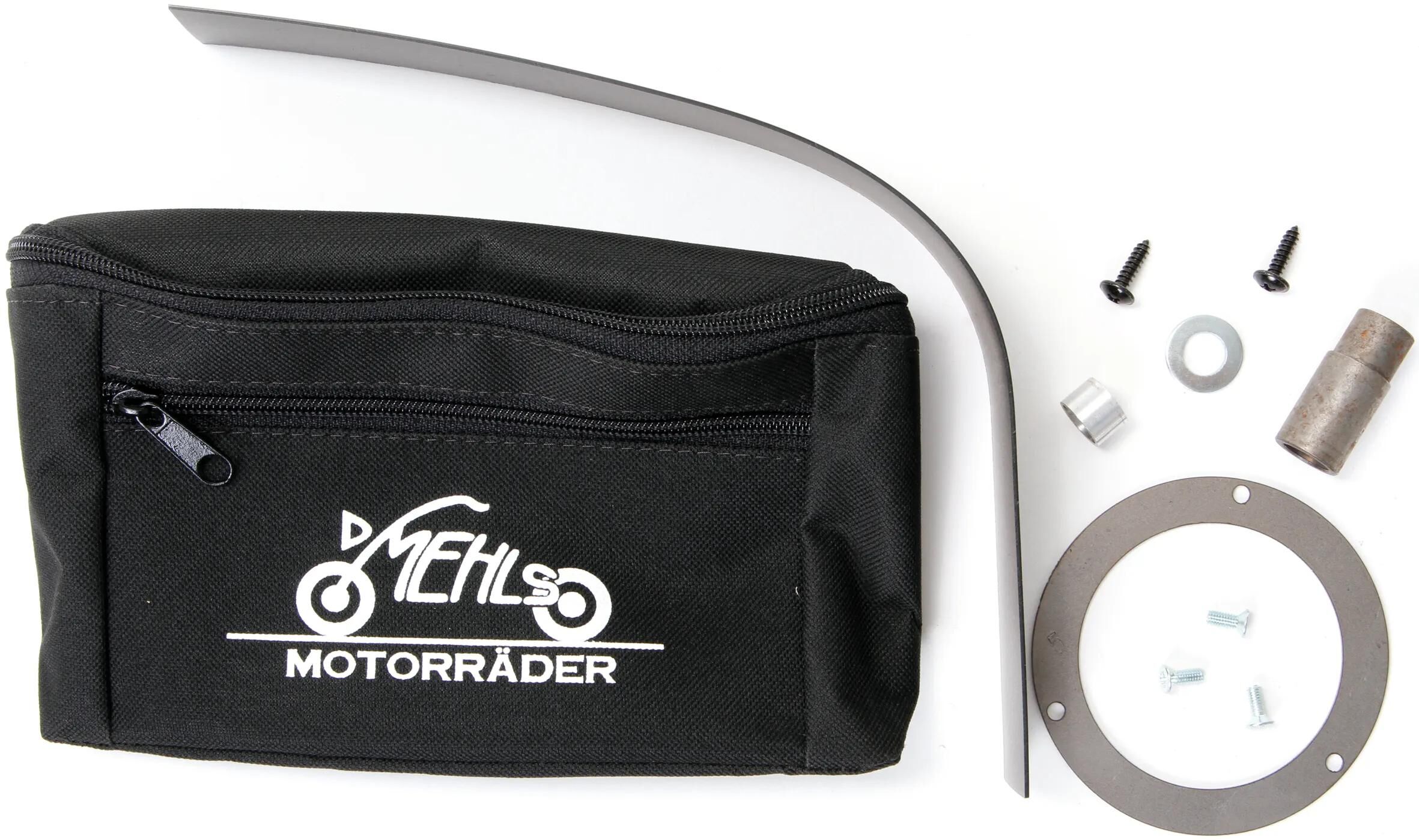 Mehls_Drosselsatz Drosselsätze