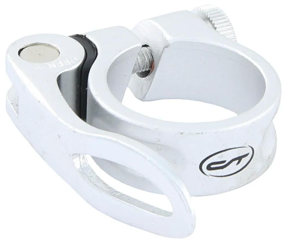 _Sattelklemmschelle Sattelklemmschellen