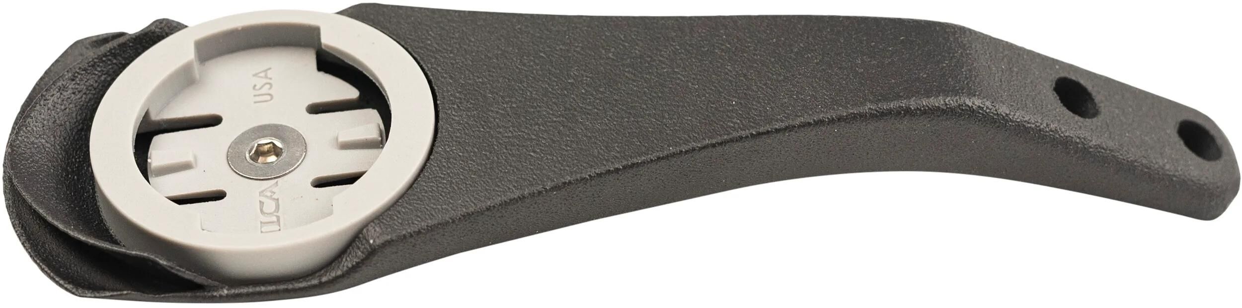 Fahrradcomputer - Ersatz,Computer,Fahrradcomputer