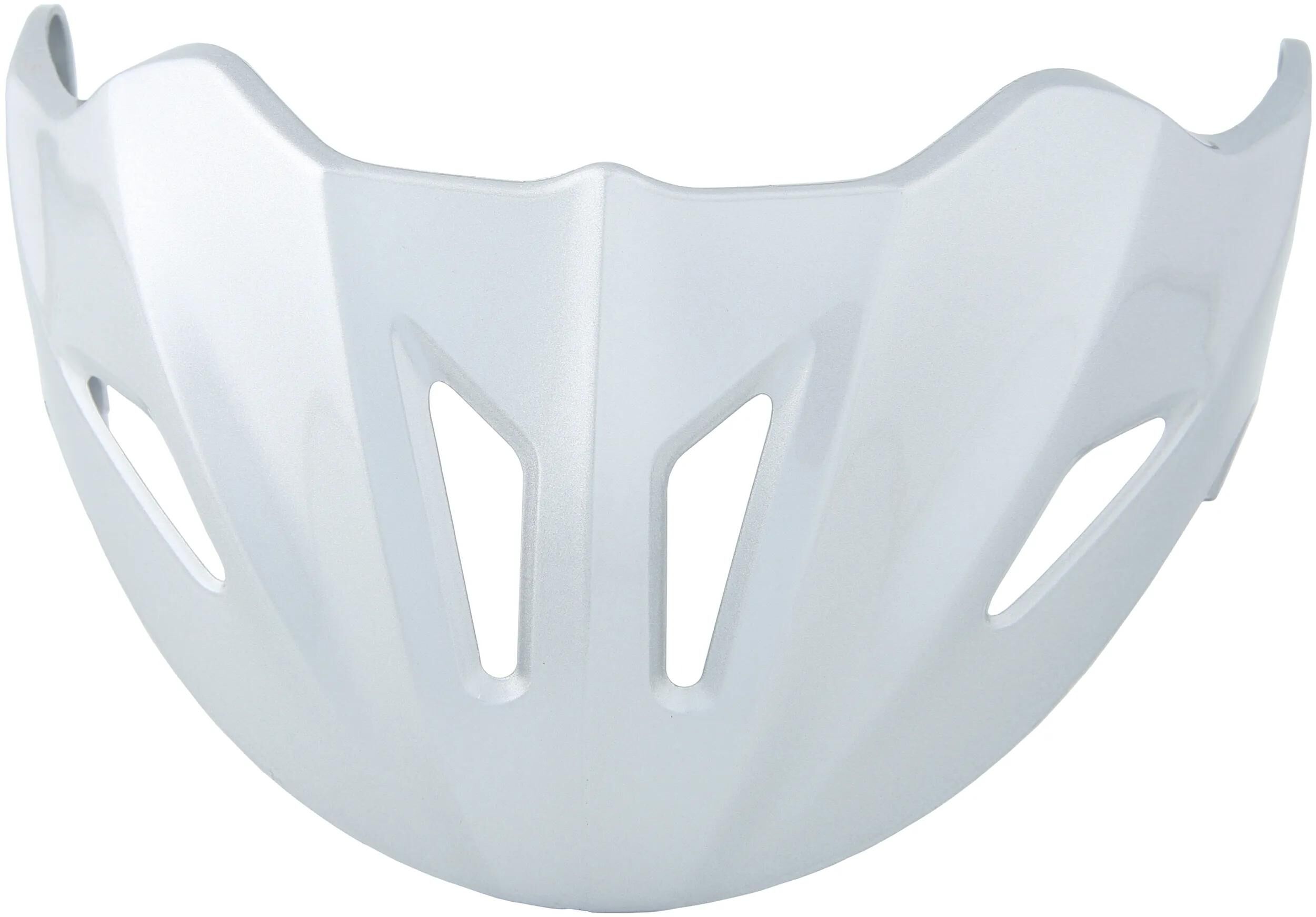 _Schirm Helme - Ersatz