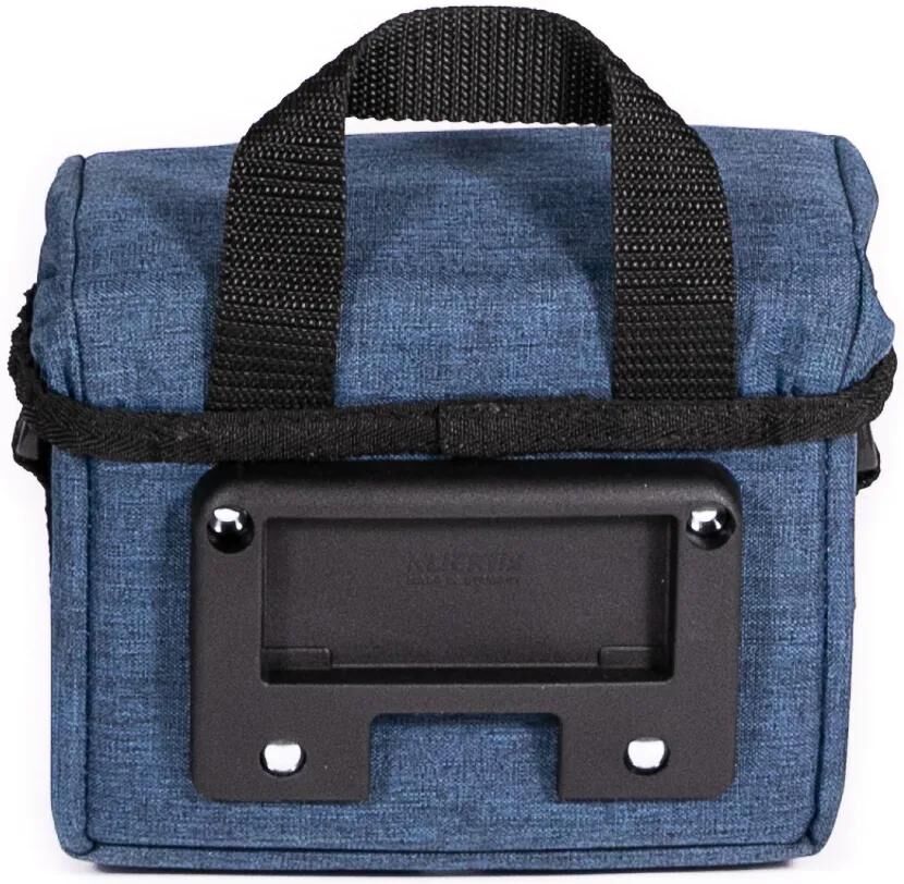 Lenkertaschen