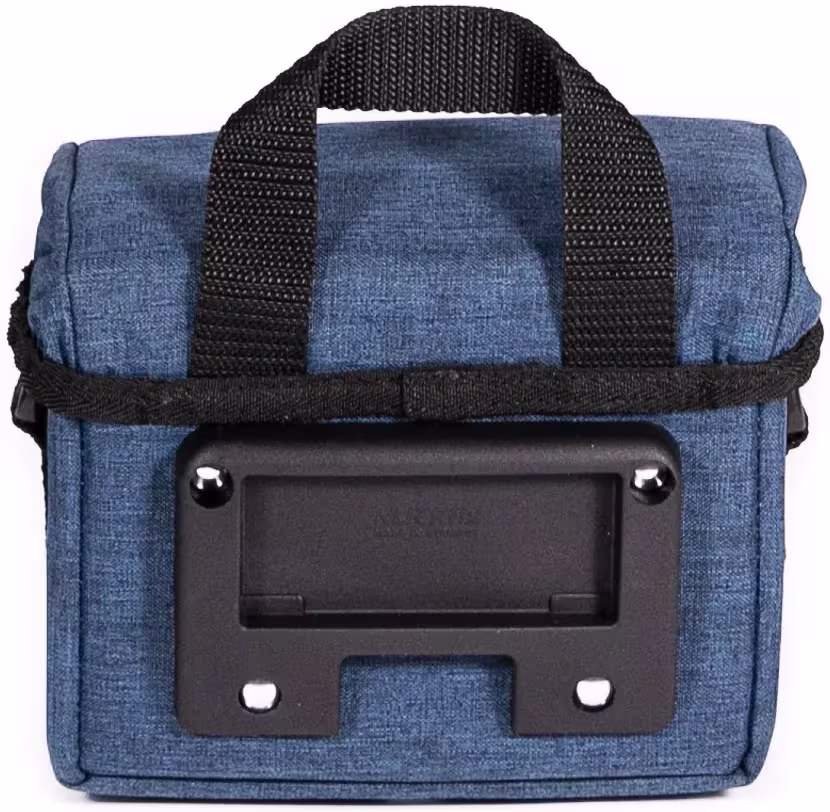 Lenkertaschen