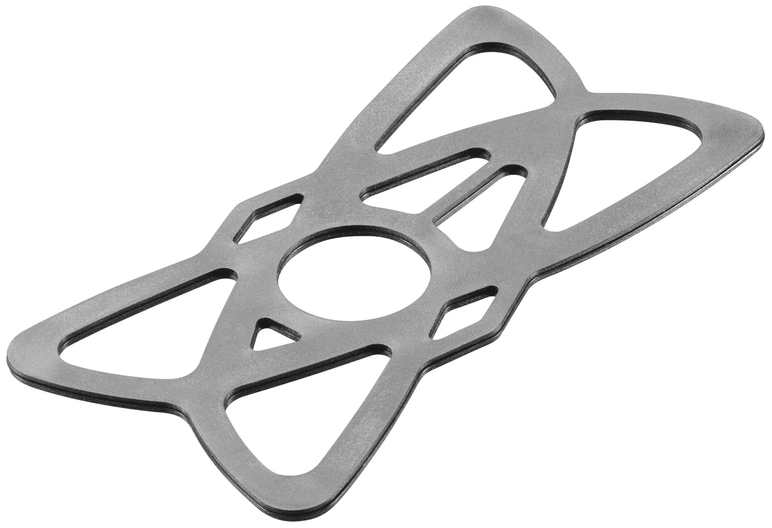 INTERPHONE_Halter Kommunikationssysteme