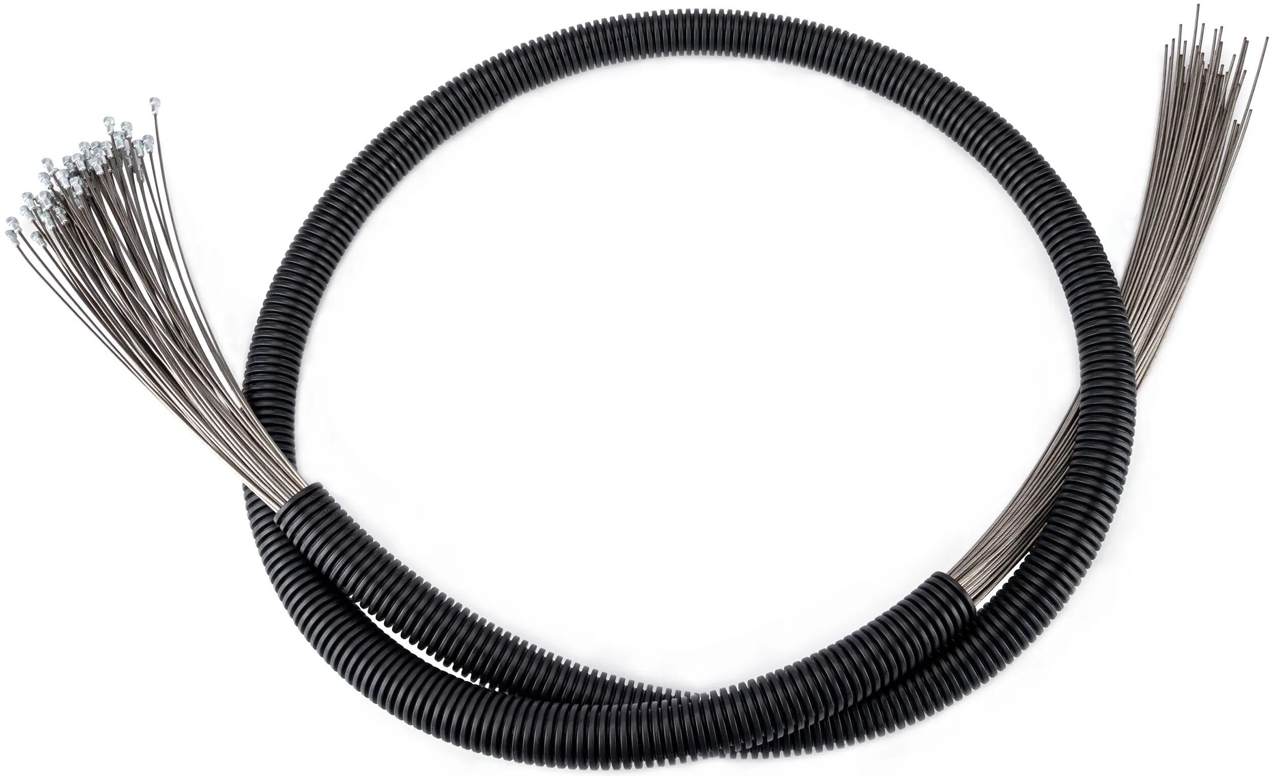 Bremszüge,Bremsbowdenzüge