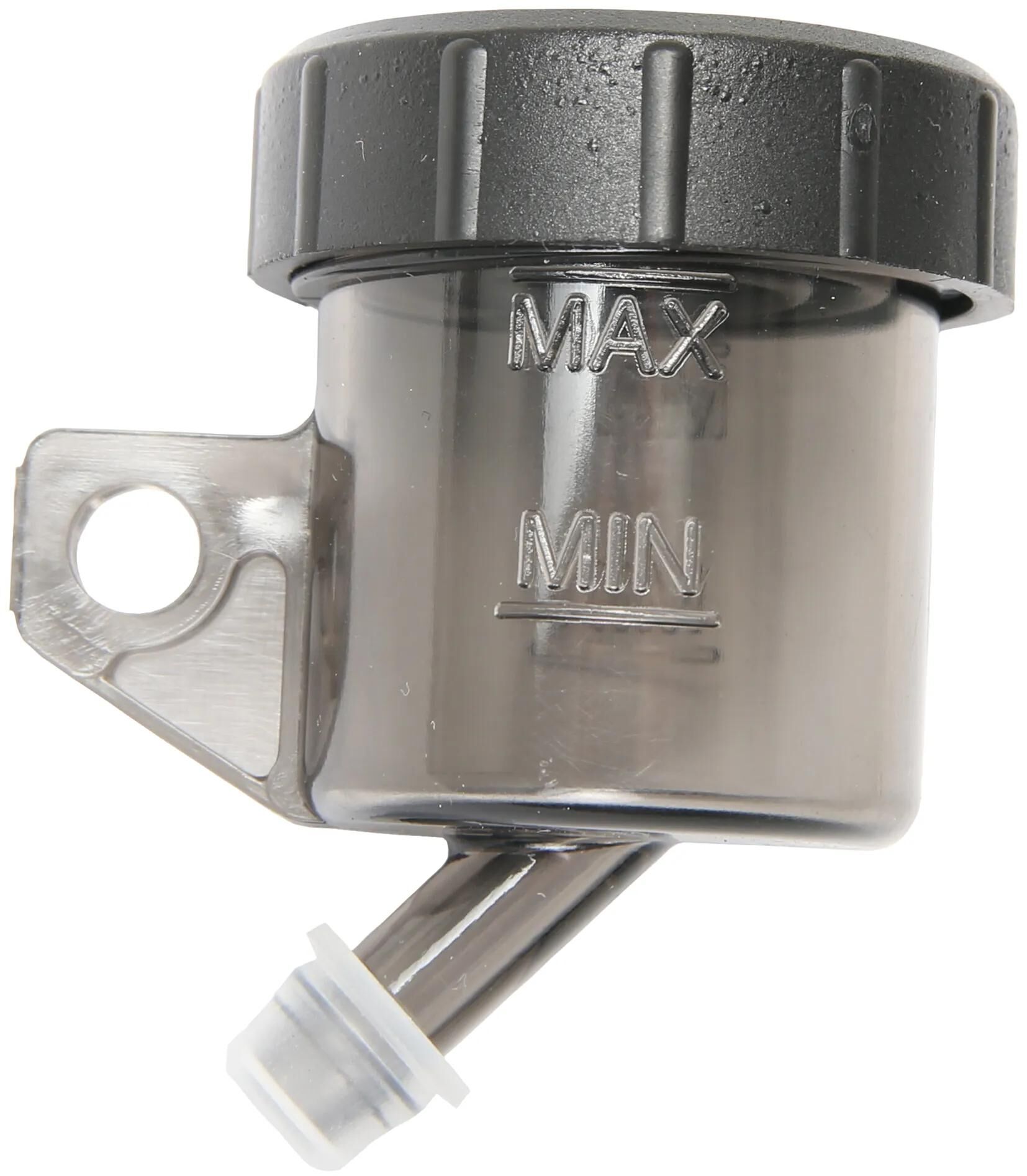 Bremsflüssigkeitsbehälter