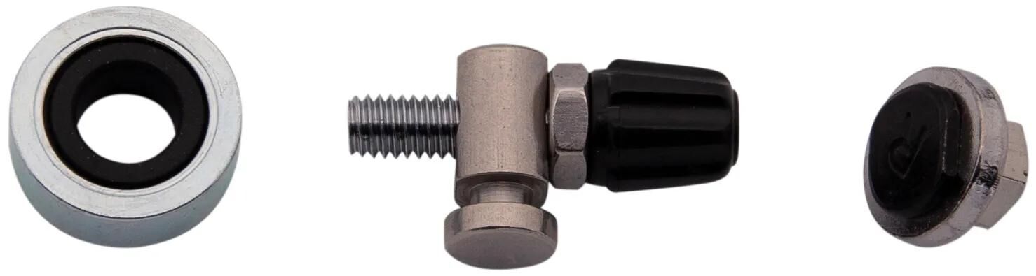 SHIMANO_Rollenbremse Rollenbremsen,Bremsen