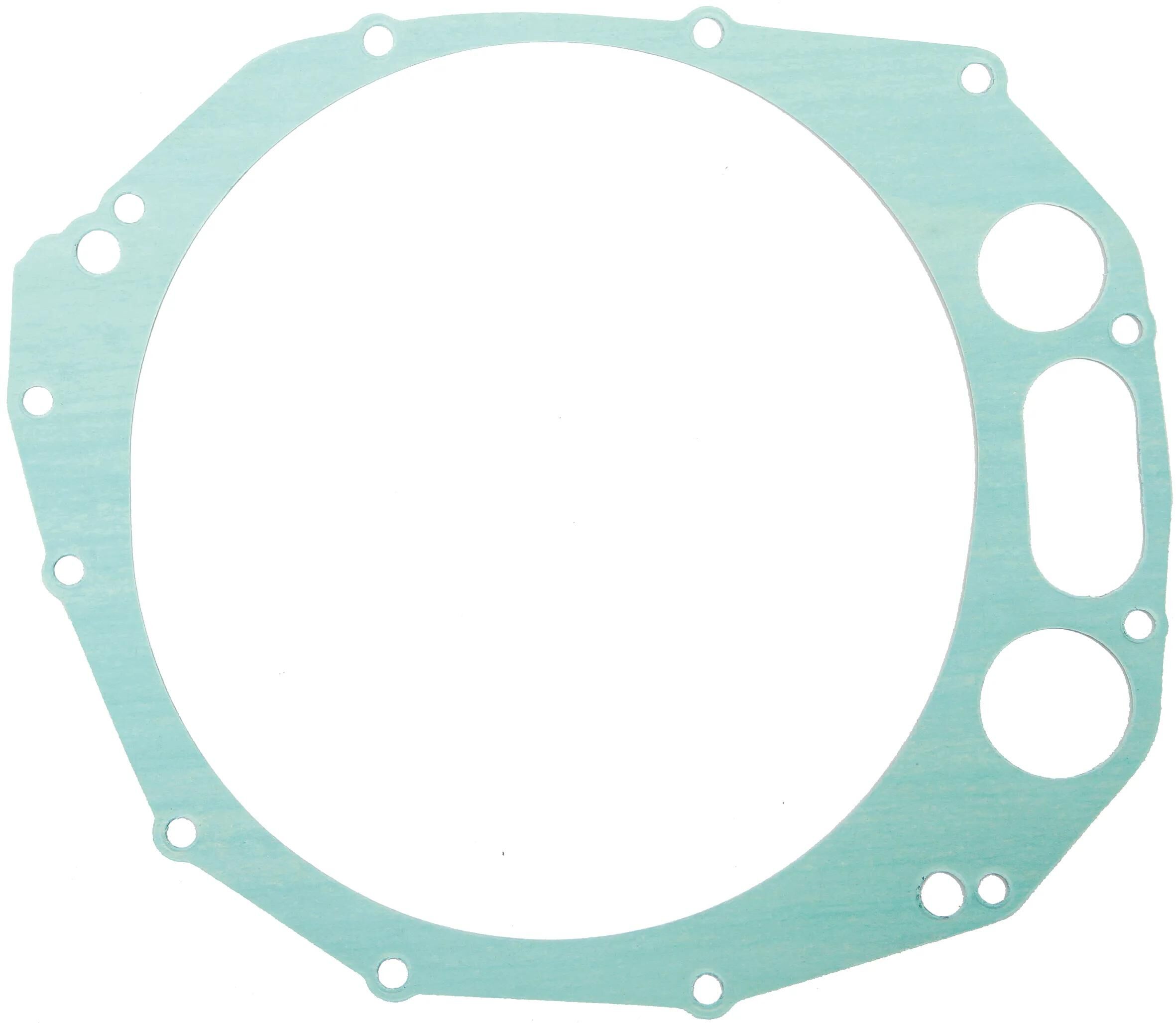 Dichtungen und Dichtungssätze