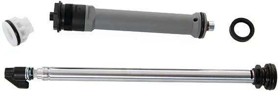 ROCKSHOX_Druckstufe Federgabel - Ersatz