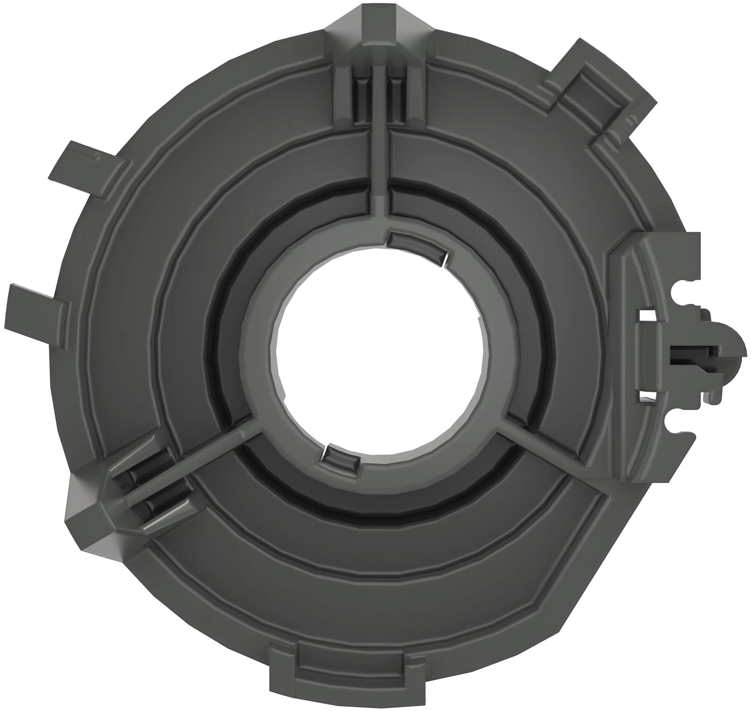 Adapter