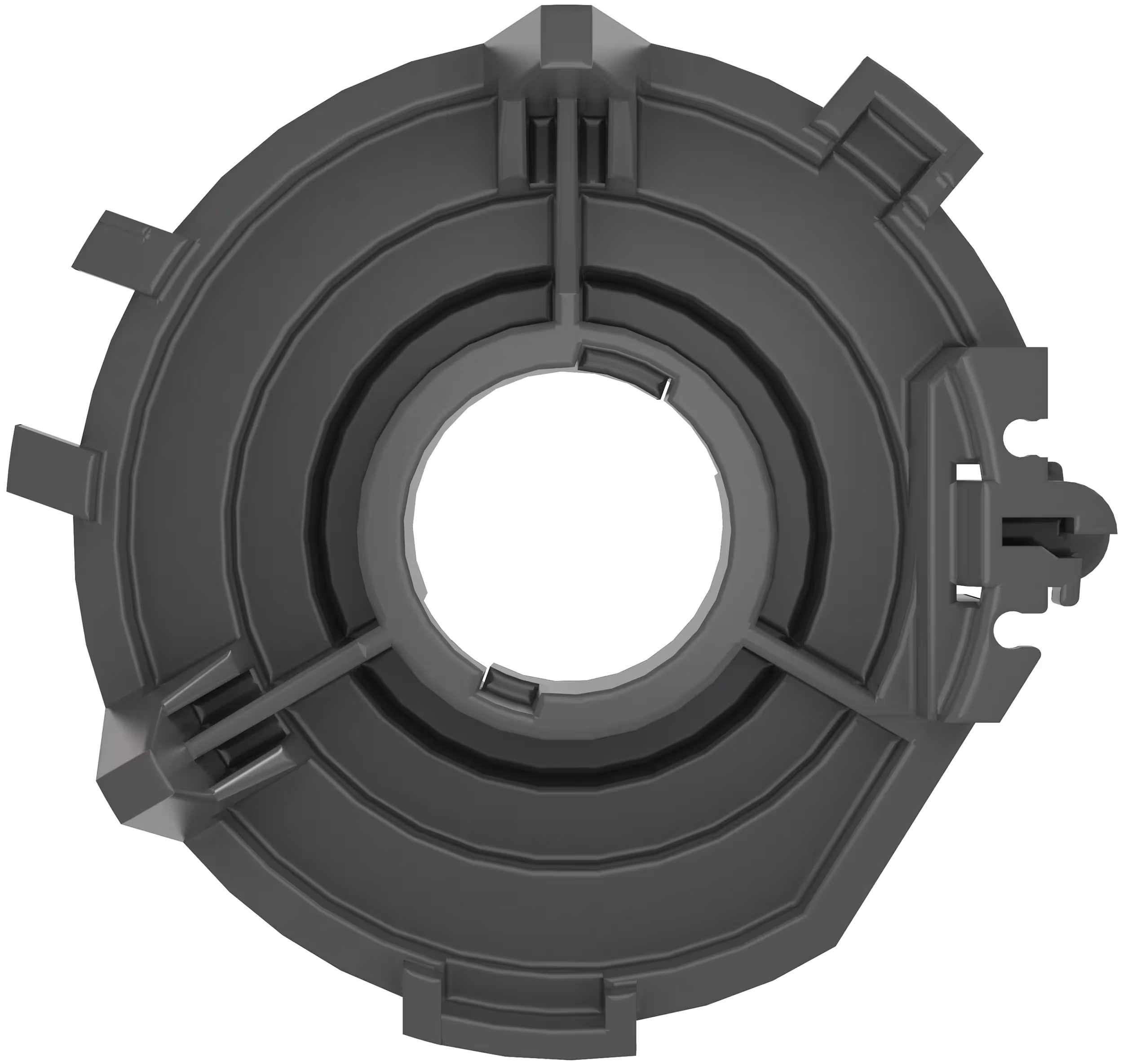 OSRAM_Adapter Adapter