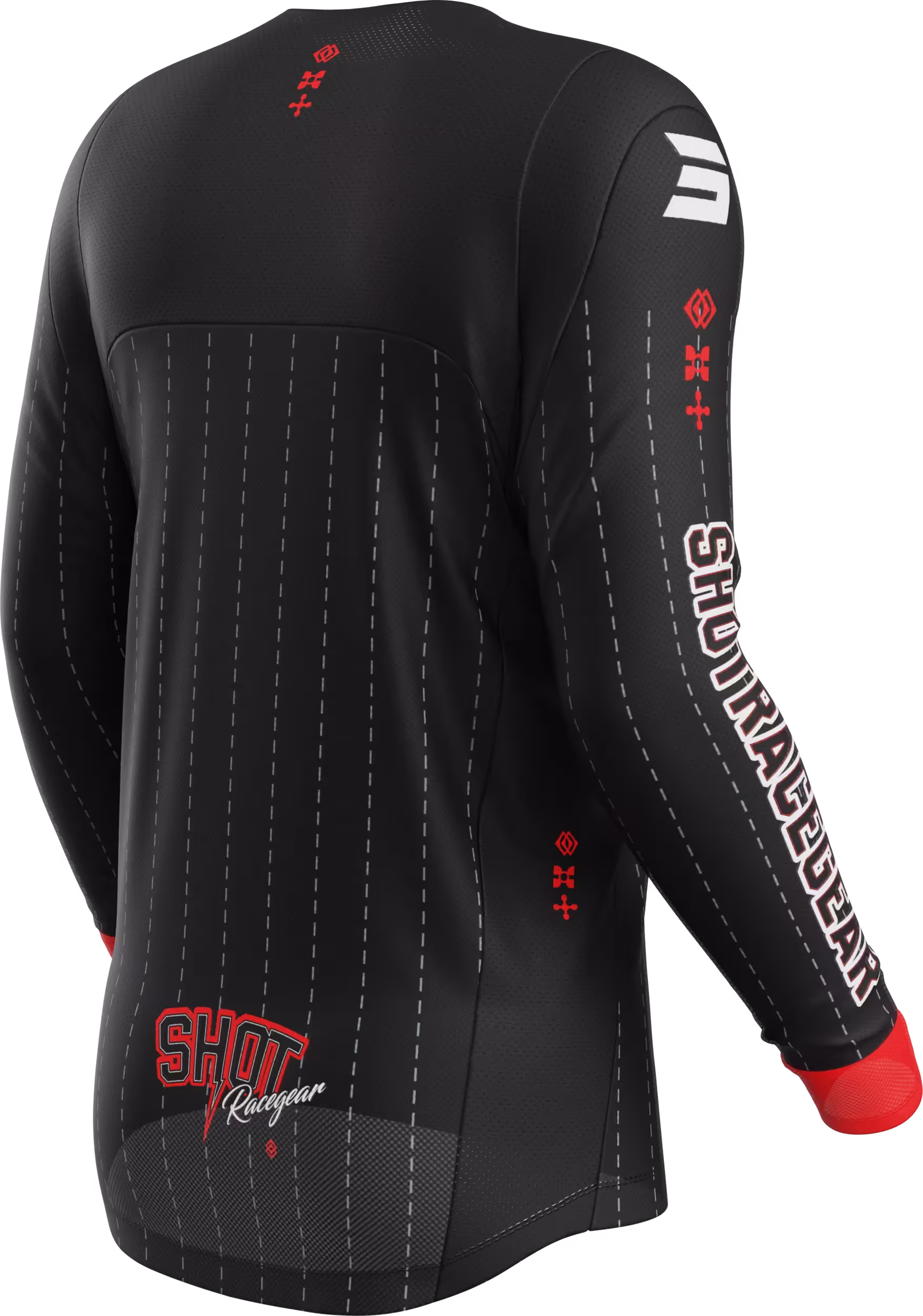 Longsleves,Jersey,Trikots,Bekleidung