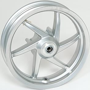 Gußräder,Stahlfelgen,Felgen