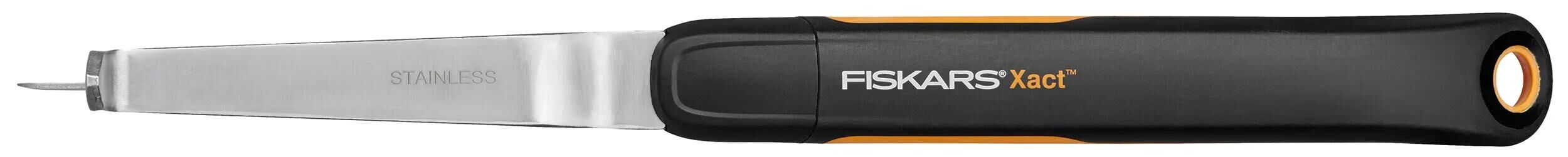 FISKARS_Fugenkratzer Gartengeräte