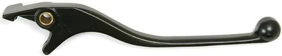 _Bremshebel Bremshebel,Handhebel,Bremsgriffe