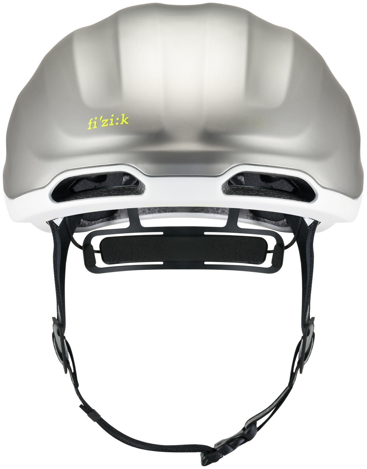 _Helm Helme,Sturzhelme